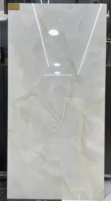 Chinni kafel (porloq) "Angren Crea" AC№042