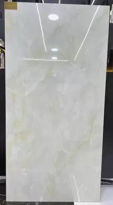 Chinni kafel (porloq) "Angren Crea" AC№044