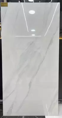 Chinni kafel (porloq) "Angren Crea" AC№045