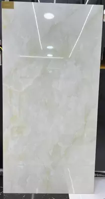 Chinni kafel (porloq) "Angren Crea" AC№046