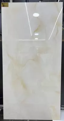 Chinni kafel (porloq) "Angren Crea" AC№047