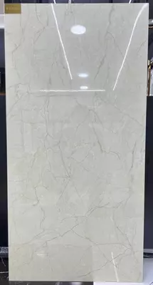 Керамогранитная плитка (глянцевая) "Angren Crea" АС№048