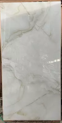 Керамогранитная плитка (глянцевая) "Angren Crea" АС№049