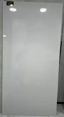 Chinni kafel (porloq) "Angren Crea" AC№050