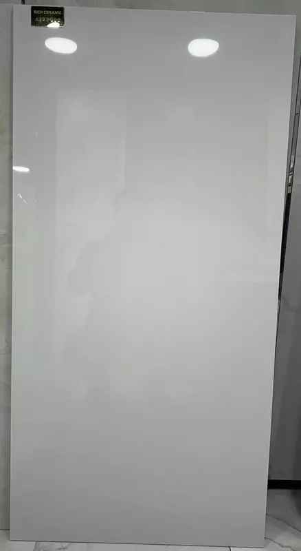 Керамогранитная плитка (глянцевая) "Angren Crea" АС№050