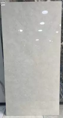 Chinni kafel (porloq) "Angren Crea" AC№053