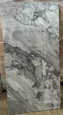 Chinni kafel (porloq) "Angren Crea" AC№054