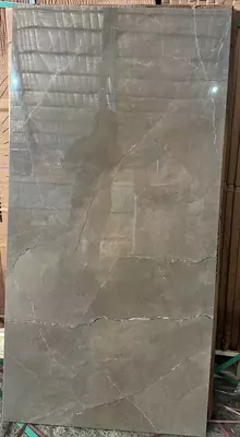 Chinni kafel (porloq) "Angren Crea" AC№055