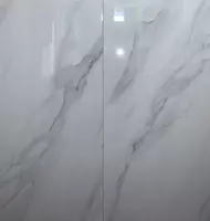 Керамогранитная плитка (глянцевая) "Angren Crea" АС№056