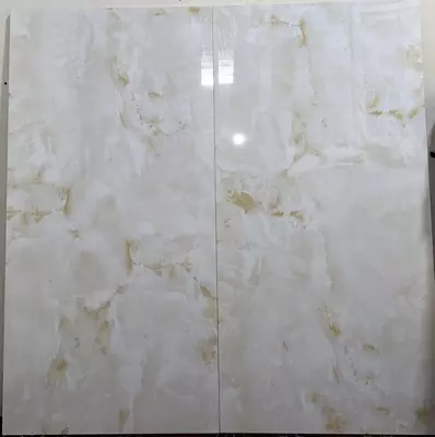 Chinni kafel (porloq) "Angren Crea" AC№057