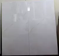 Керамогранитная плитка (глянцевая) "Angren Crea" АС№058