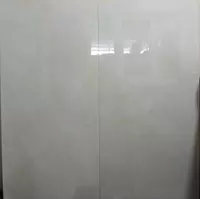 Керамогранитная плитка (глянцевая) "Angren Crea" АС№059