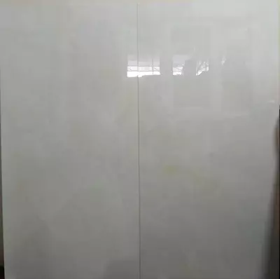 Chinni kafel (porloq) "Angren Crea" AC№059