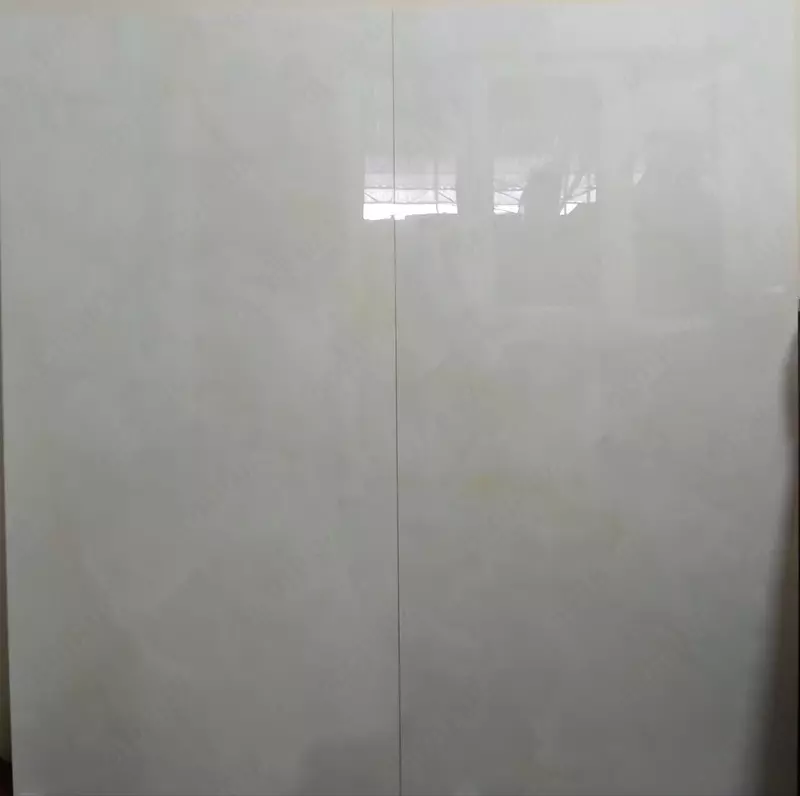 Керамогранитная плитка (глянцевая) "Angren Crea" АС№059