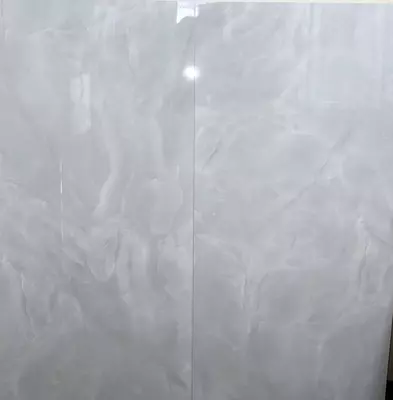 Chinni kafel (porloq) "Angren Crea" AC№061