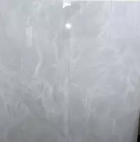 Chinni kafel (porloq) "Angren Crea" AC№061