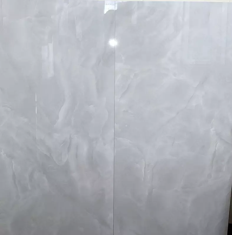 Chinni kafel (porloq) "Angren Crea" AC№061