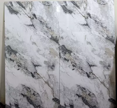 Керамогранитная плитка (глянцевая) "Angren Crea" АС№062