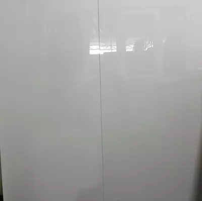 Chinni kafel (porloq) "Angren Crea" AC№063