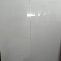 Керамогранитная плитка (глянцевая) "Angren Crea" АС№063