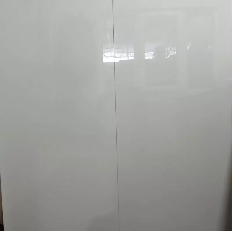 Керамогранитная плитка (глянцевая) "Angren Crea" АС№063