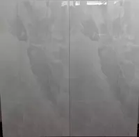 Chinni kafel (porloq) "Angren Crea" AC№064 60 x 120 sm