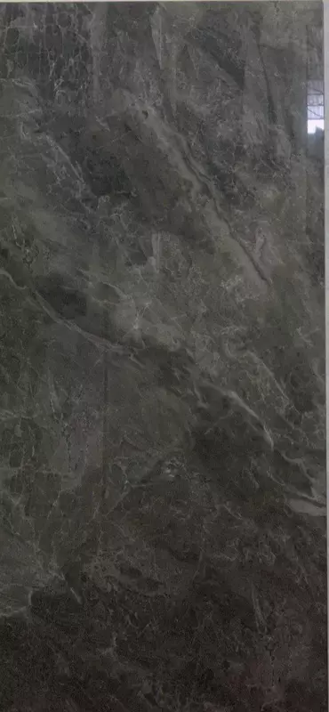 Керамогранитная плитка (глянцевая) "Angren Crea" АС№065