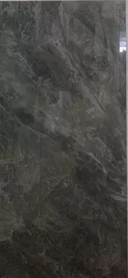 Керамогранитная плитка (глянцевая) "Angren Crea" АС№065