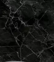 Керамогранитная плитка (глянцевая) "Angren Crea" АС№066