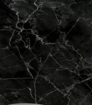 Керамогранитная плитка (глянцевая) "Angren Crea" АС№066