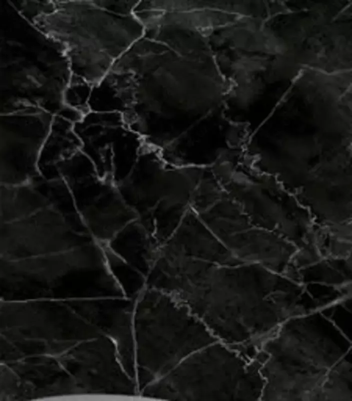 Керамогранитная плитка (глянцевая) "Angren Crea" АС№066