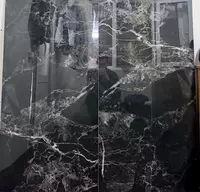 Керамогранитная плитка (глянцевая) "Angren Crea" АС№067