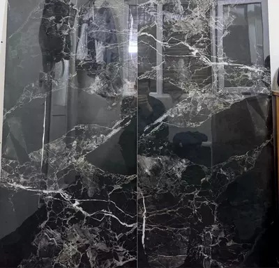 Chinni kafel (porloq) "Angren Crea" AC№067