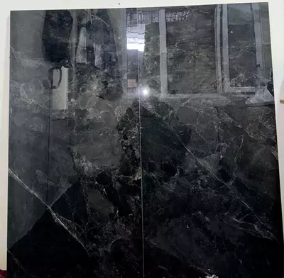 Керамогранитная плитка (глянцевая) "Angren Crea" АС№068