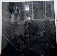 Керамогранитная плитка (глянцевая) "Angren Crea" АС№068