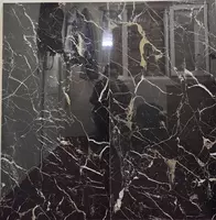 Chinni kafel (porloq) "Angren Crea" AC№069 60 x 120 sm