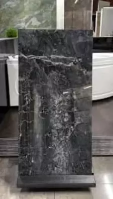 Chinni kafel (porloq) "Angren Crea" AC№070 60 x 120 sm