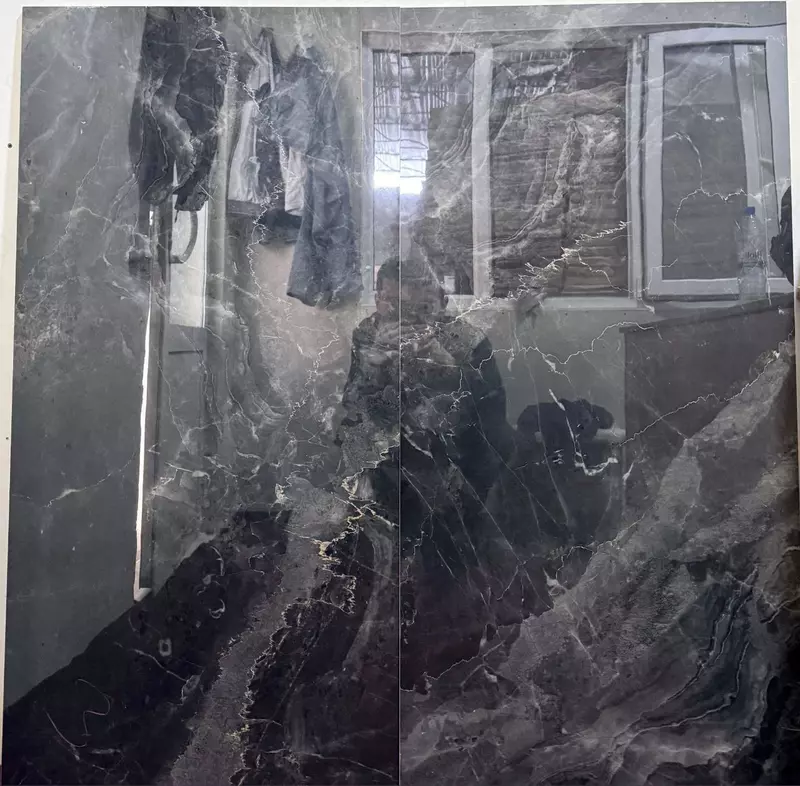 морозостойкая