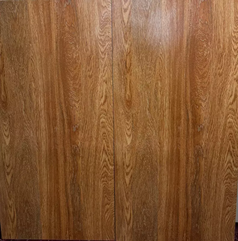 Керамогранитная плитка (матовая) "Angren Crea" АС№001