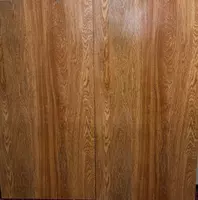 Керамогранитная плитка (матовая) "Angren Crea" АС№001