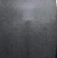 Керамогранитная плитка (матовая) "Angren Crea" АС№002