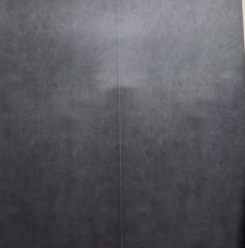 Керамогранитная плитка (матовая) "Angren Crea" АС№002