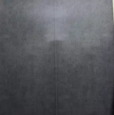 Керамогранитная плитка (матовая) "Angren Crea" АС№002