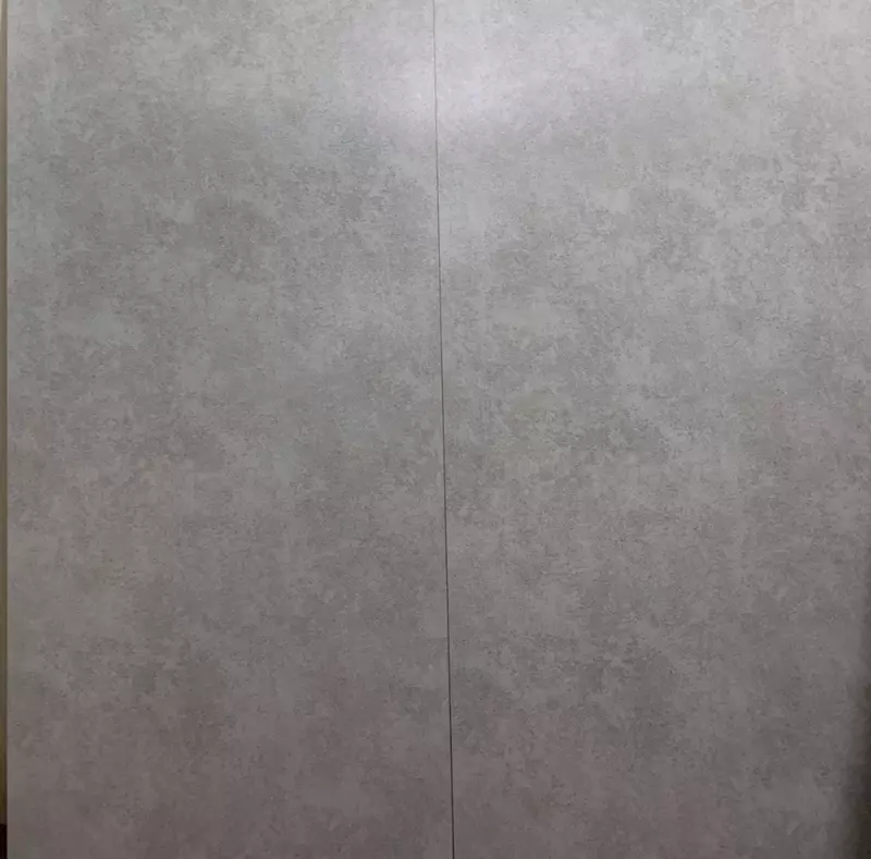 Chinni kafel (mat) "Angren Crea" AC№003