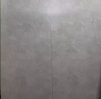 Chinni kafel (mat) "Angren Crea" AC№003