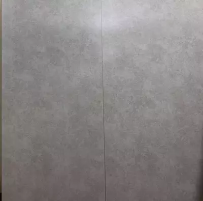 Chinni kafel (mat) "Angren Crea" AC№003