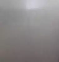 Керамогранитная плитка (матовая) "Angren Crea" АС№004