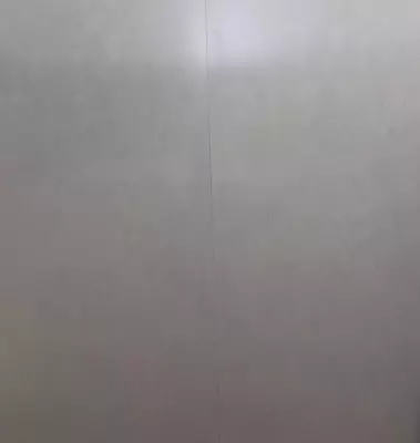 Chinni kafel (mat) "Angren Crea" AC№004