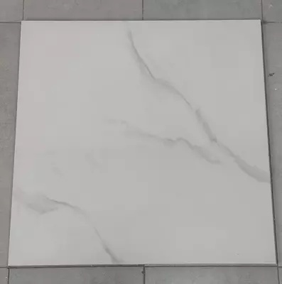 Керамогранитная плитка (глянцевая) "Angren Crea" АС№001