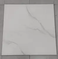 Керамогранитная плитка (глянцевая) "Angren Crea" АС№001